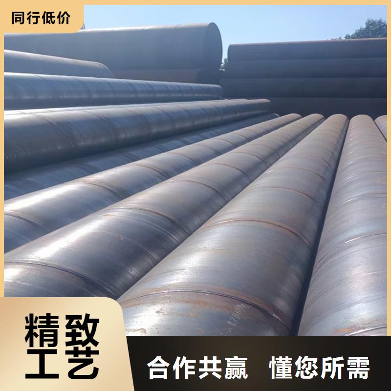 质量可靠的426螺旋管基地
