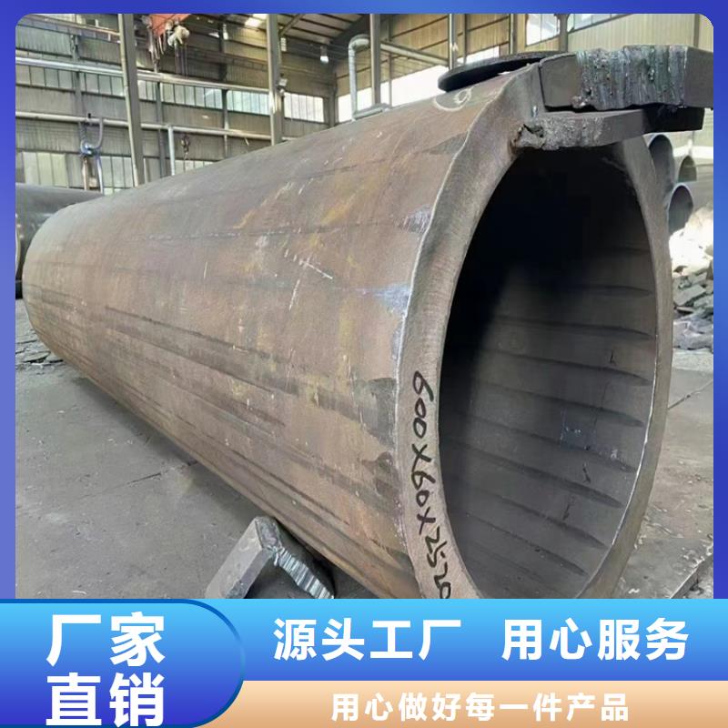 螺旋钢管价格今日报价表