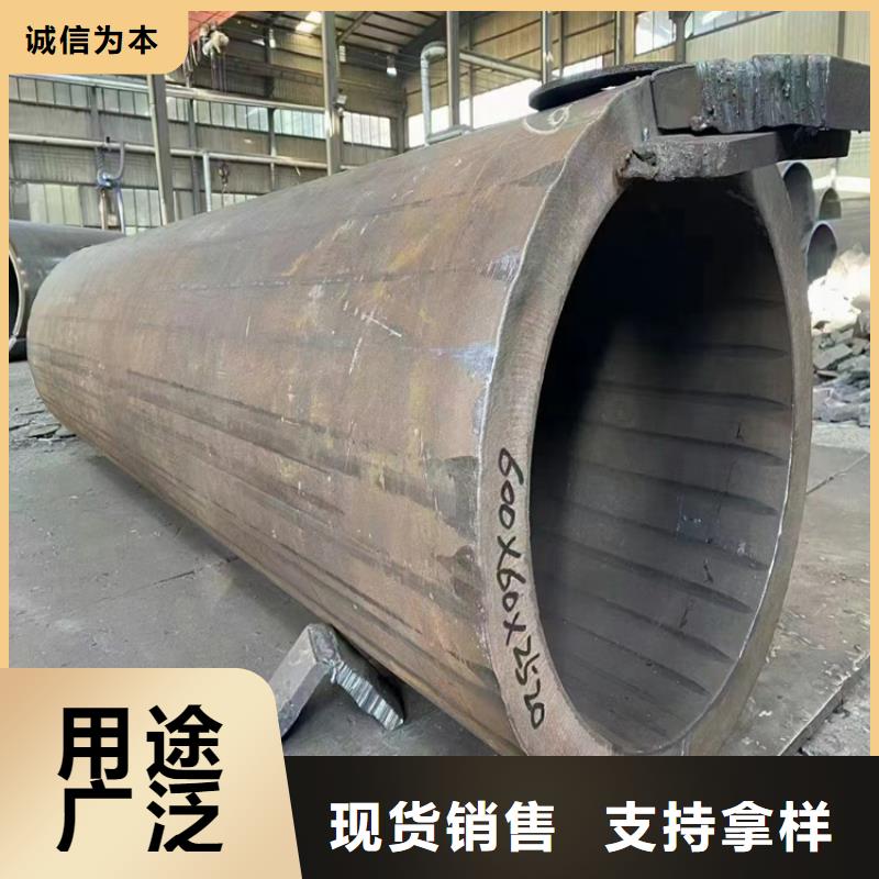 377螺旋管老客户回购较多
