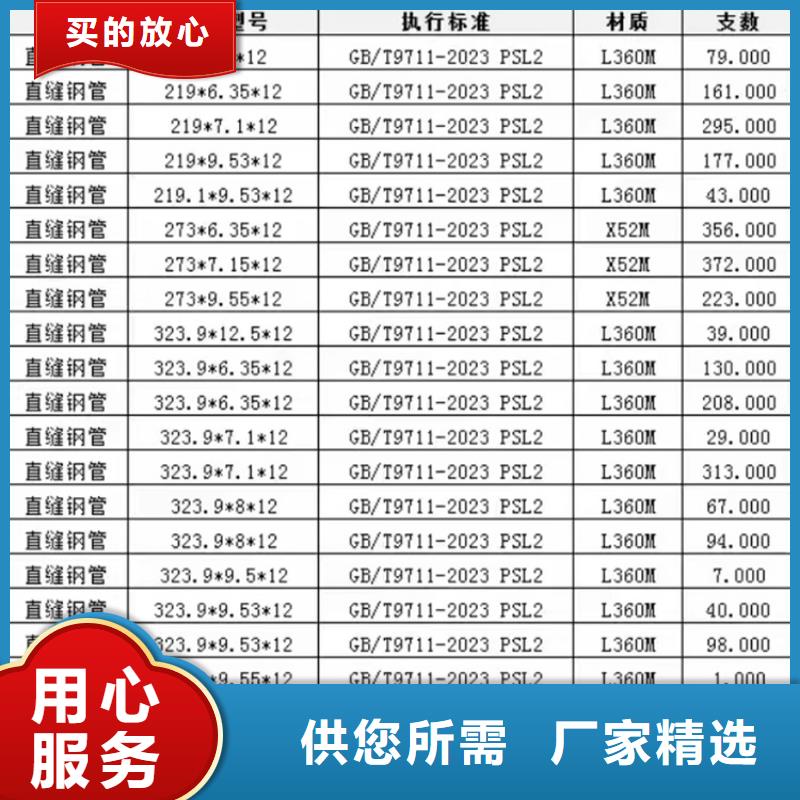 质量可靠的426螺旋管基地