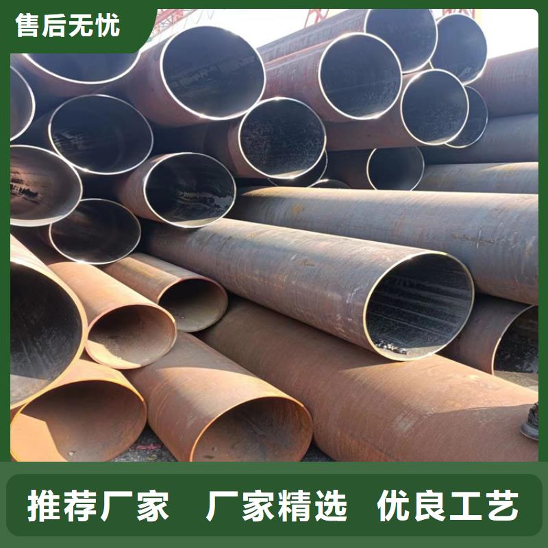 防腐螺旋焊管生产厂家