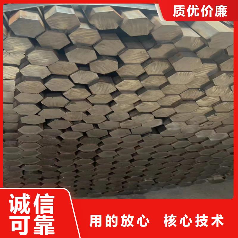 冷拔圆钢市场现货价格