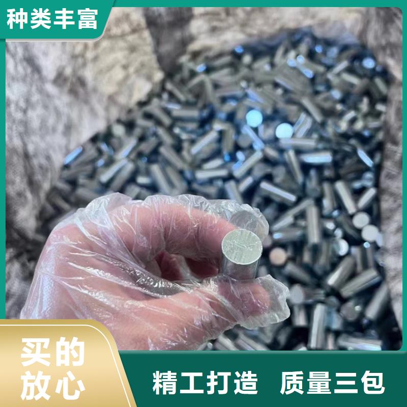 冷拔凸起异型扁钢质量可靠