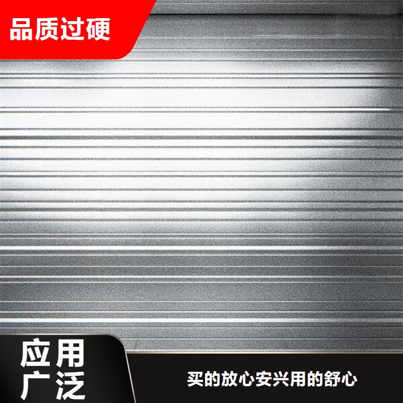 上海喷砂加工厂适用场景