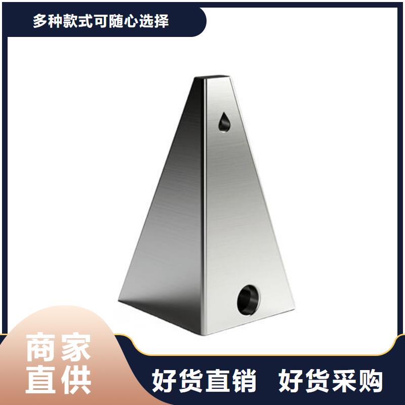 上海喷砂加工厂值得信赖