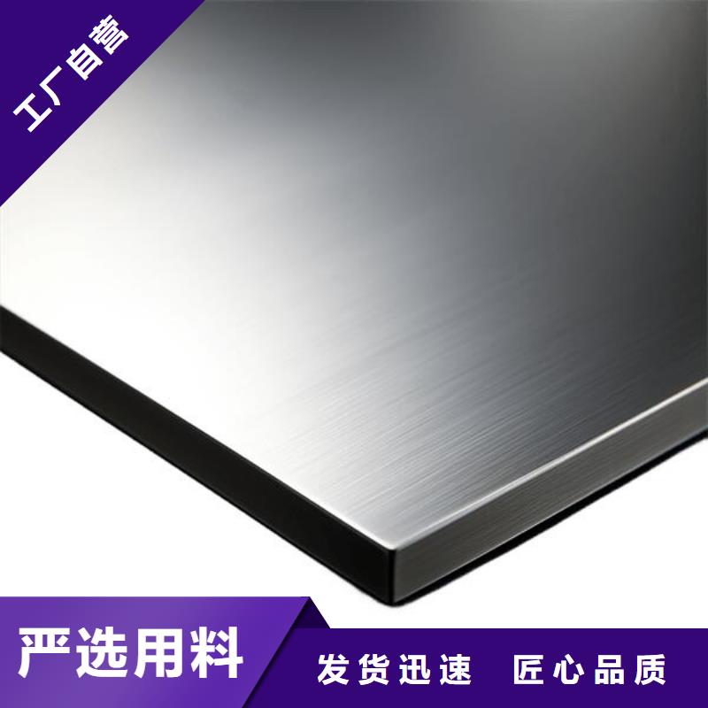 喷砂机处理油漆多少钱