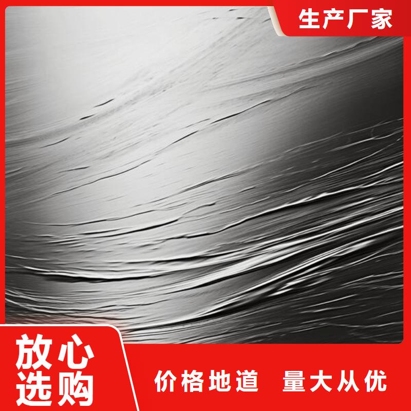 上海喷砂加工厂价格实在