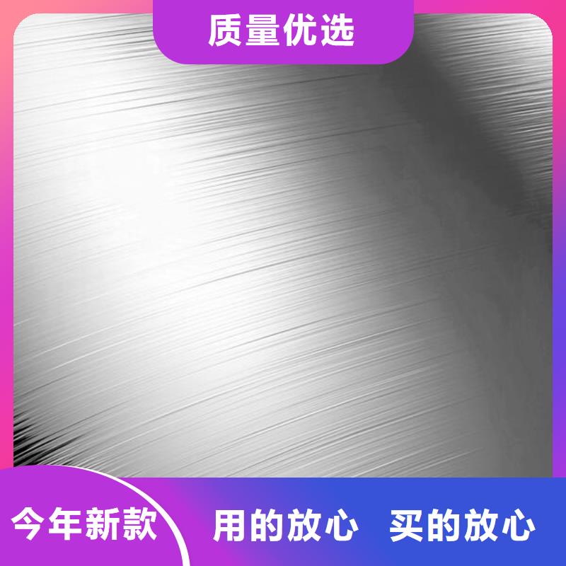 上海喷砂加工厂真材实料加工定制