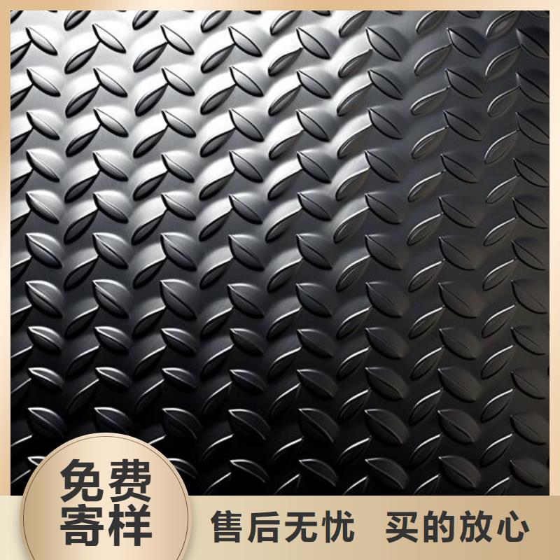 上海小型喷砂表面处理服务挺好的