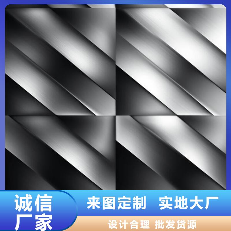 上海喷砂加工厂让利客户