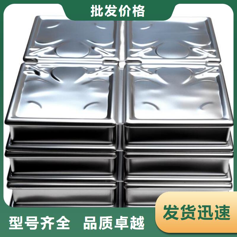 上海喷砂加工厂价格实在