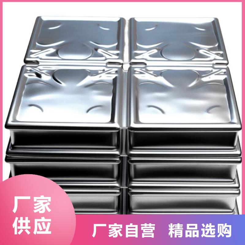 不锈钢表面喷砂加工方案价钱哪里有