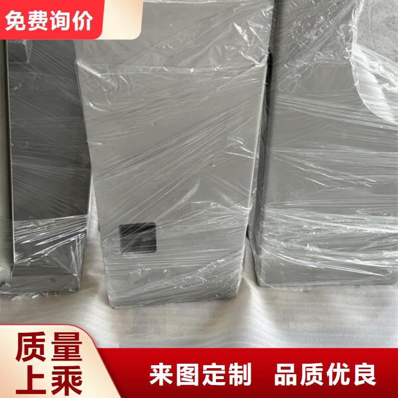 上海喷砂加工厂不锈钢陶瓷砂喷砂加工精益求精
