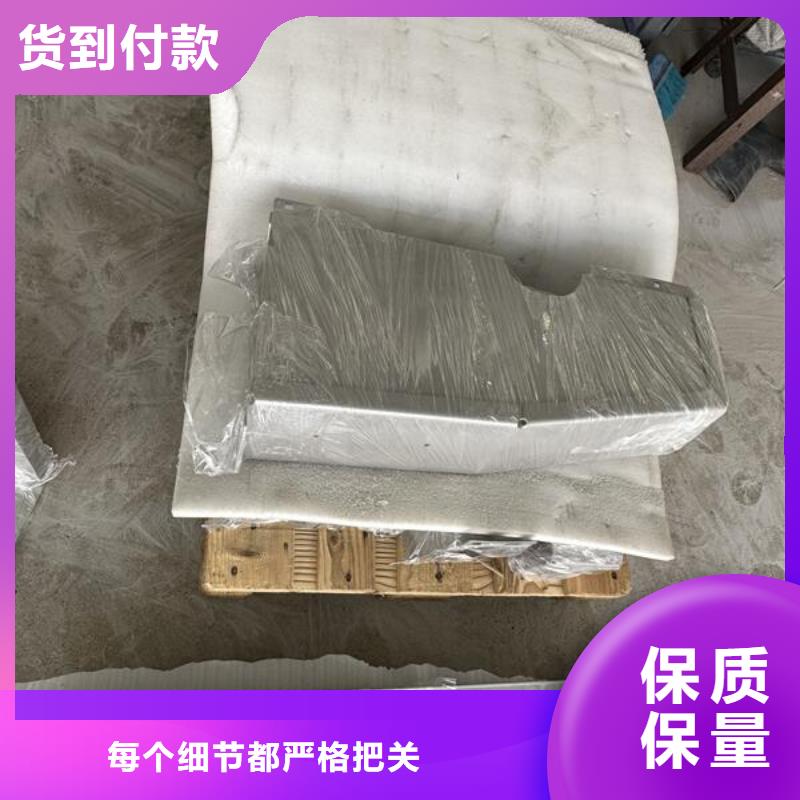 上海喷砂加工厂产品实拍