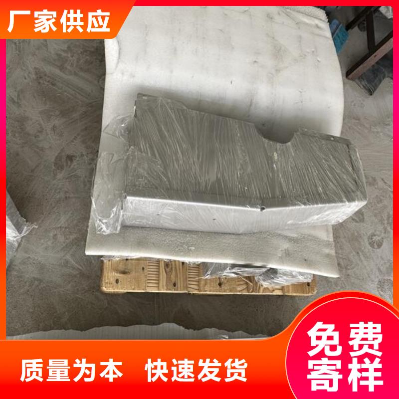 上海喷砂加工厂不锈钢陶瓷砂喷砂加工性能稳定
