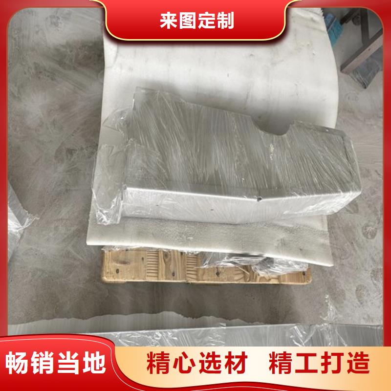 上海木头喷砂处理方法价格