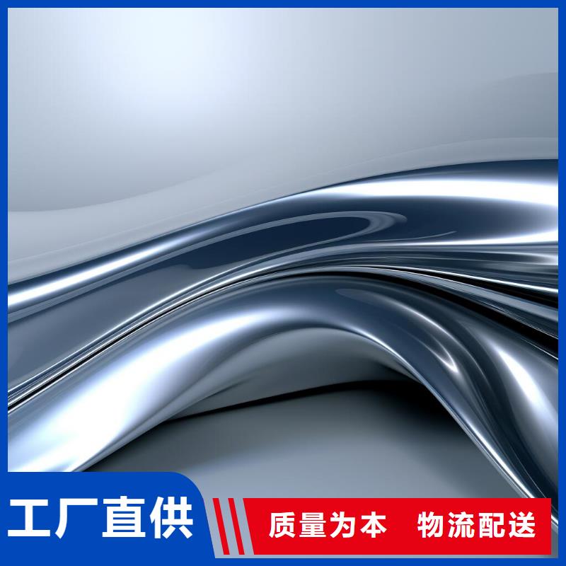 上海喷砂加工厂一站式采购