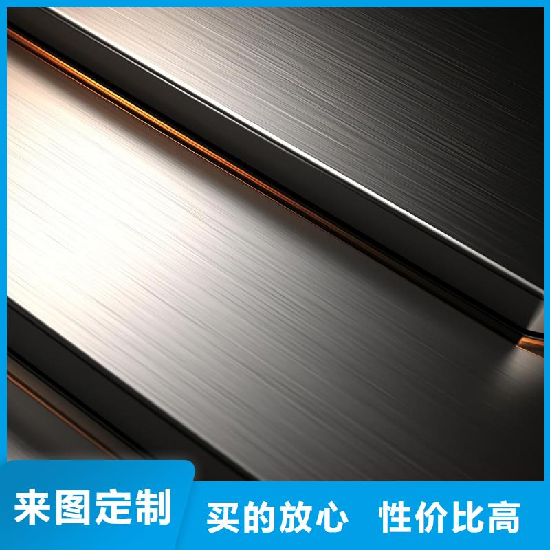 上海喷砂加工厂自有厂家
