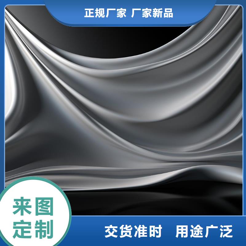  上海喷砂加工厂生产型