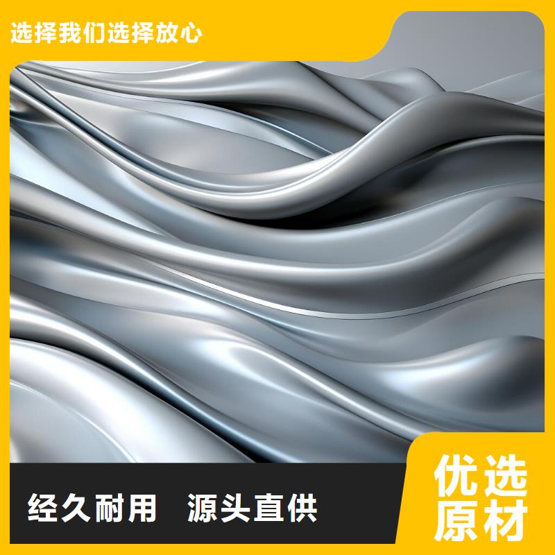  上海喷砂加工厂生产安装