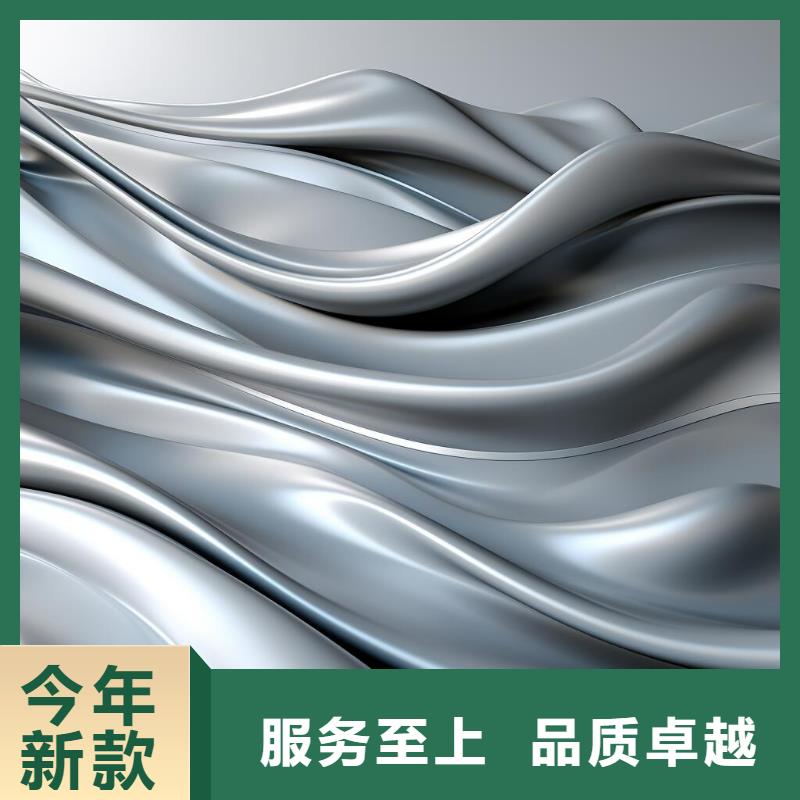 玻璃喷砂处理厂家联系电话价格