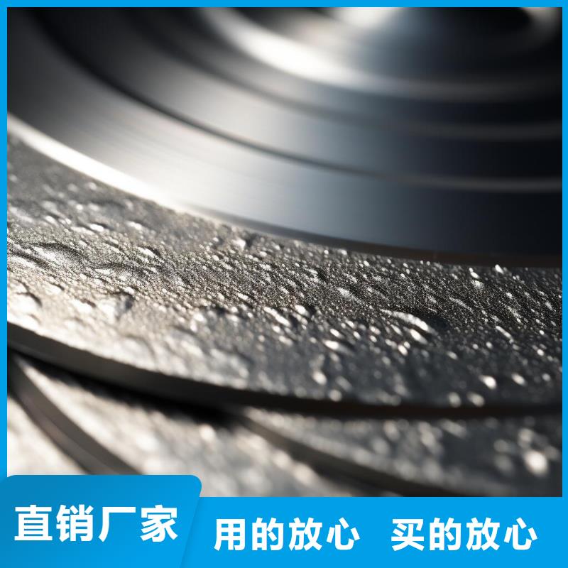 上海喷砂加工厂优选货源