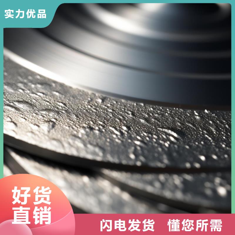  上海喷砂加工厂来图定制量大从优
