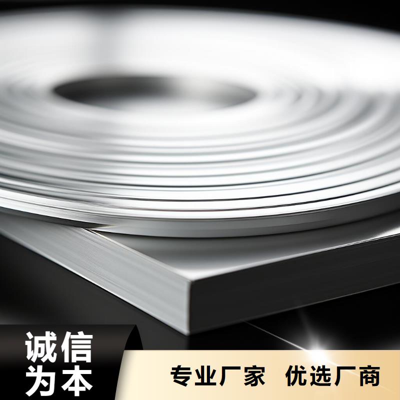 上海喷砂加工厂品牌大厂家
