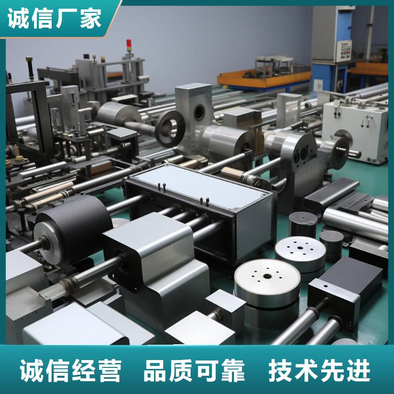 上海喷砂加工厂厂家现货供应