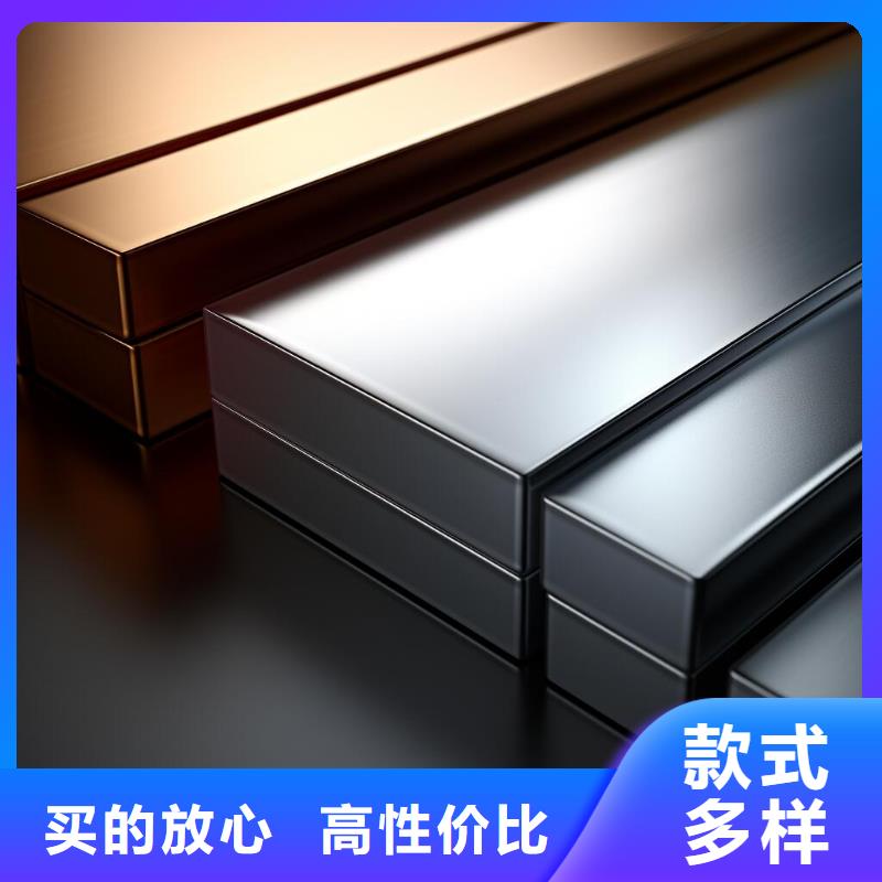 上海喷砂机静电起火怎么处理服务挺好的