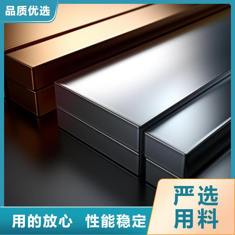 上海喷砂加工厂快速生产