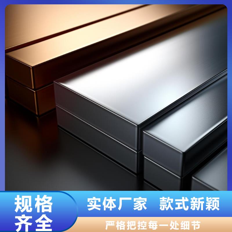 表面处理喷砂工艺要求标准哪里有