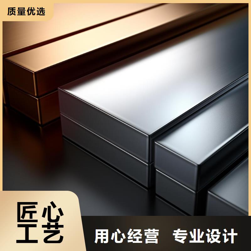 表面喷砂后导电不良的处理哪里有