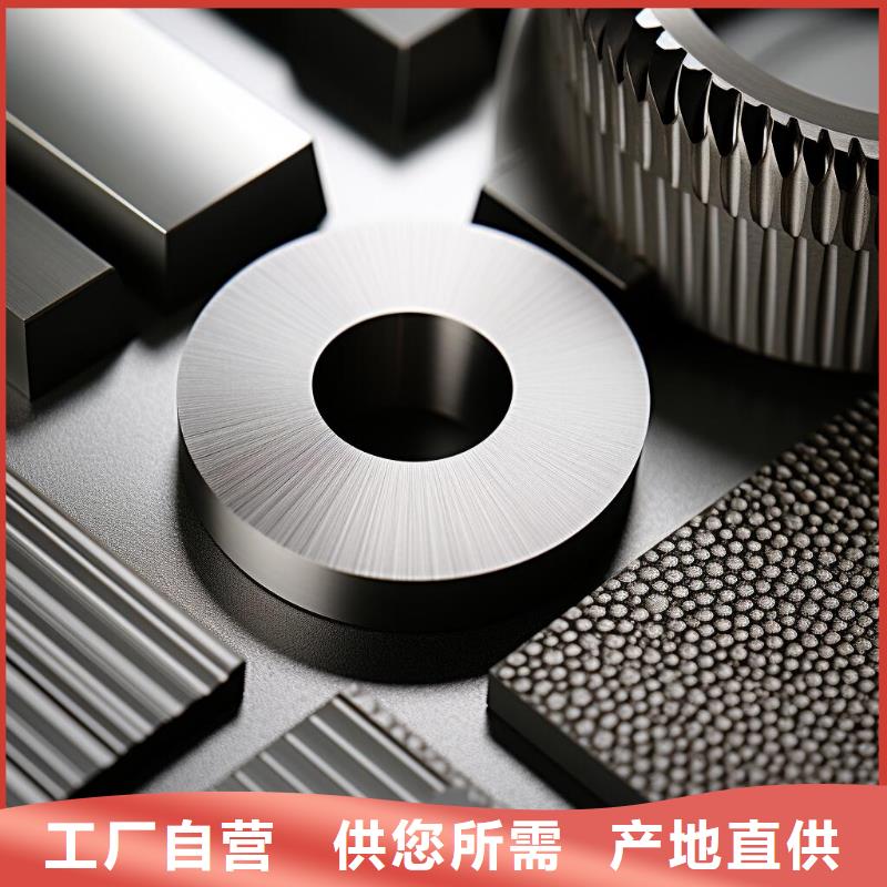 上海喷砂加工厂经验丰富质量放心