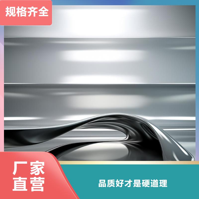 上海喷砂加工厂厂家案例