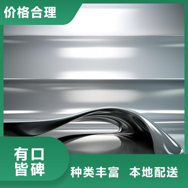  上海喷砂加工厂货真价实