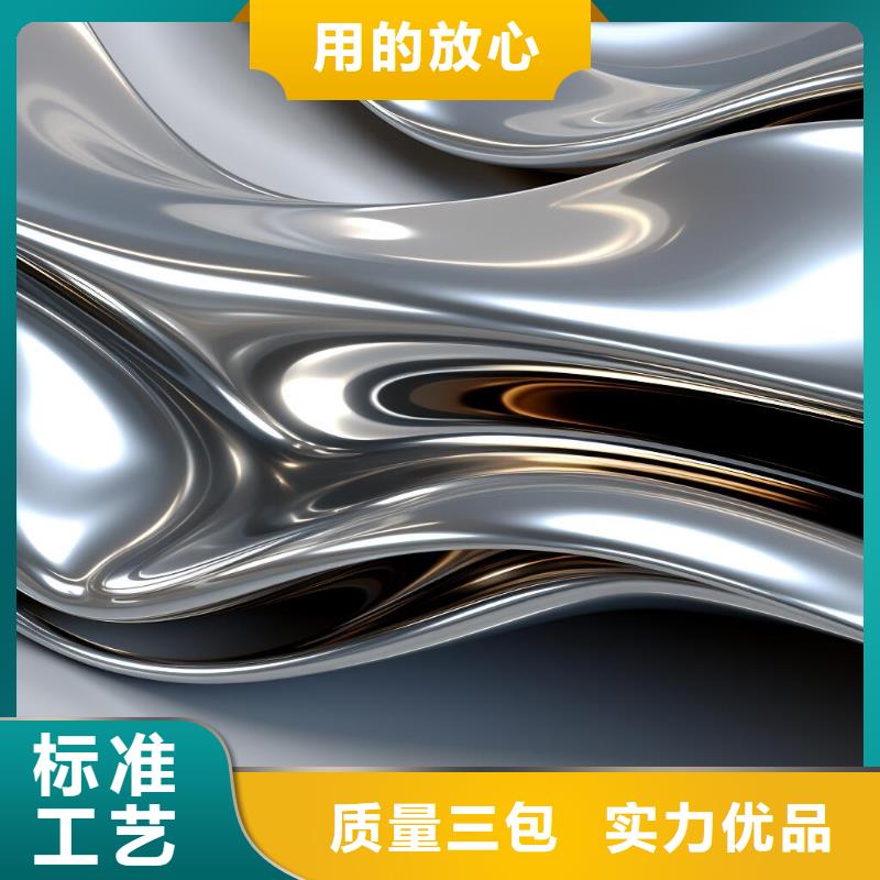上海喷砂加工厂经久耐用