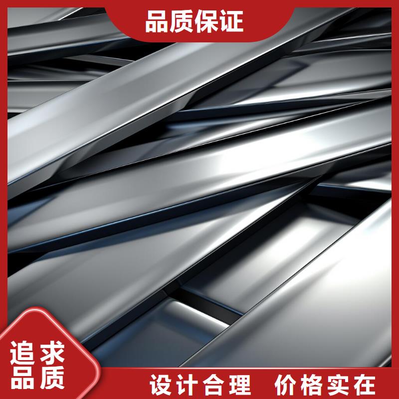 板材喷砂处理配件店价格