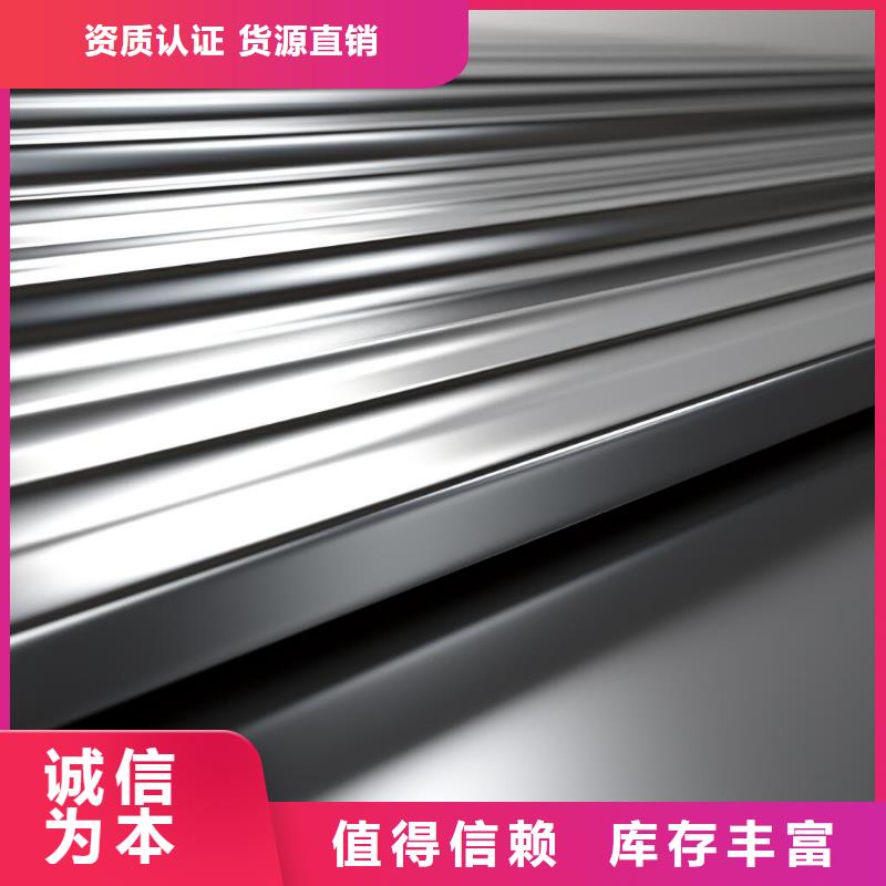 上海喷砂加工厂货真价实