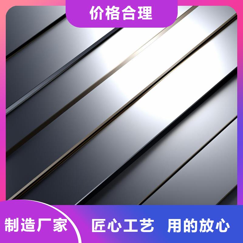 上海喷砂加工厂源头采购