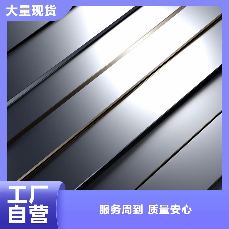 上海喷砂加工厂产品优势特点