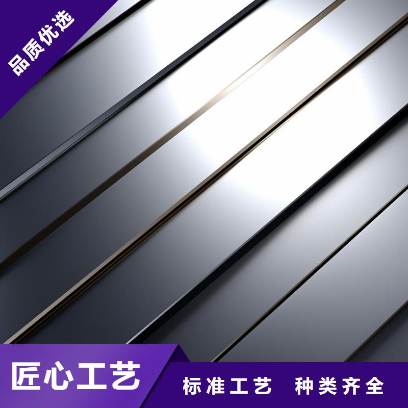 玻璃喷砂处理企业名单厂家
