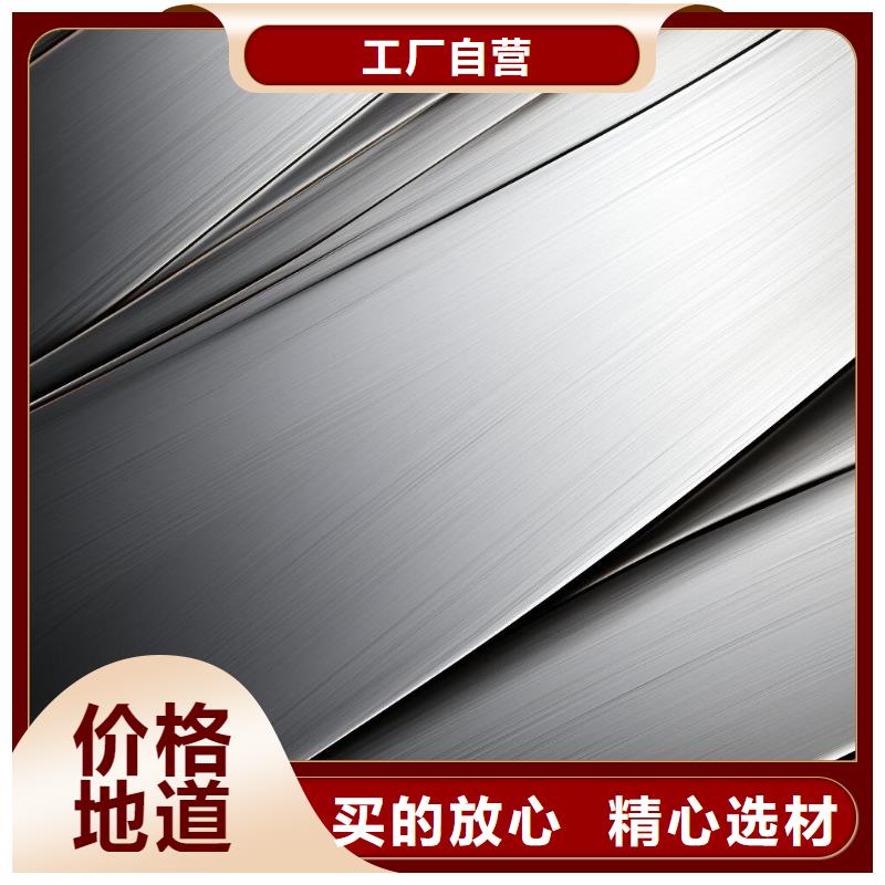 上海喷砂加工厂一站式采购商