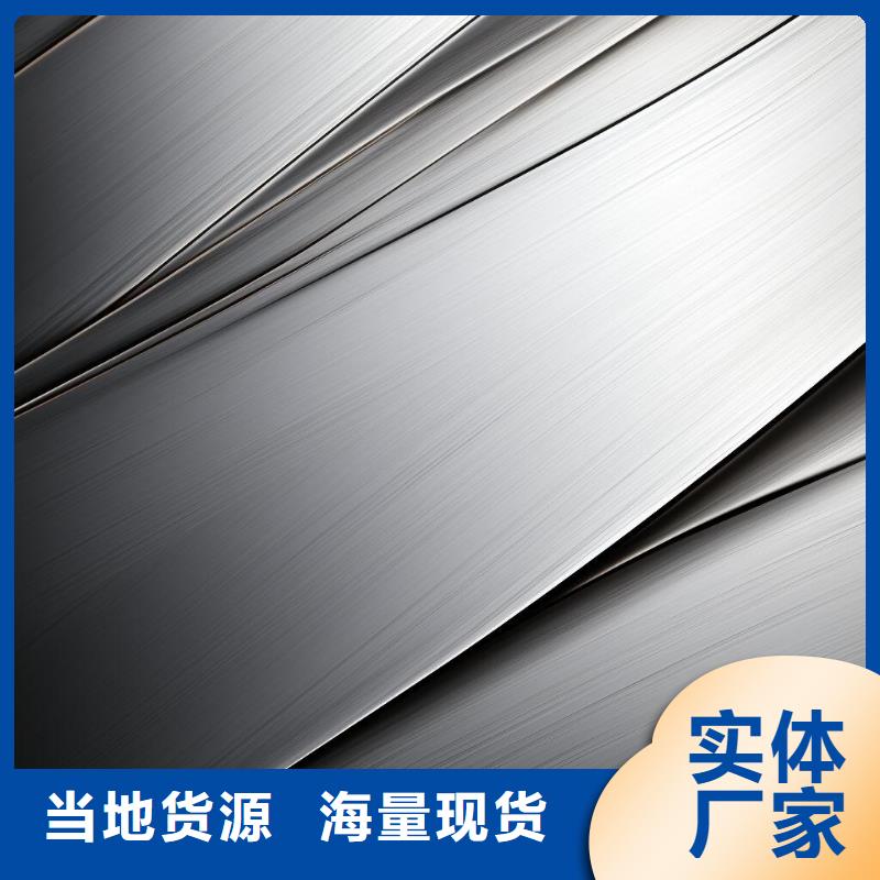 放砂阀厂家