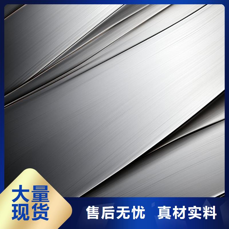 放砂阀厂家