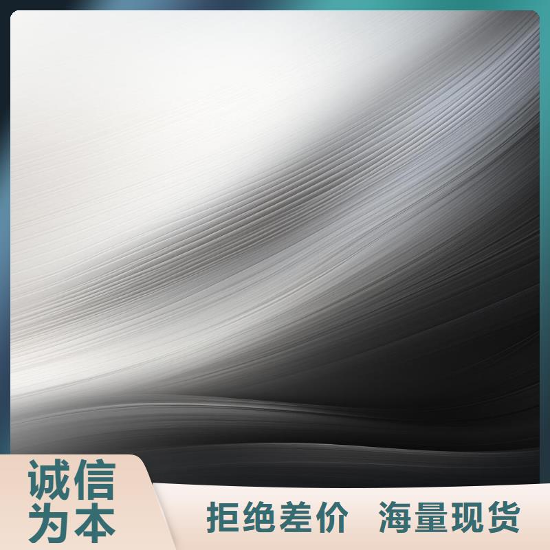 上海处理喷砂下来的白刚玉厂家