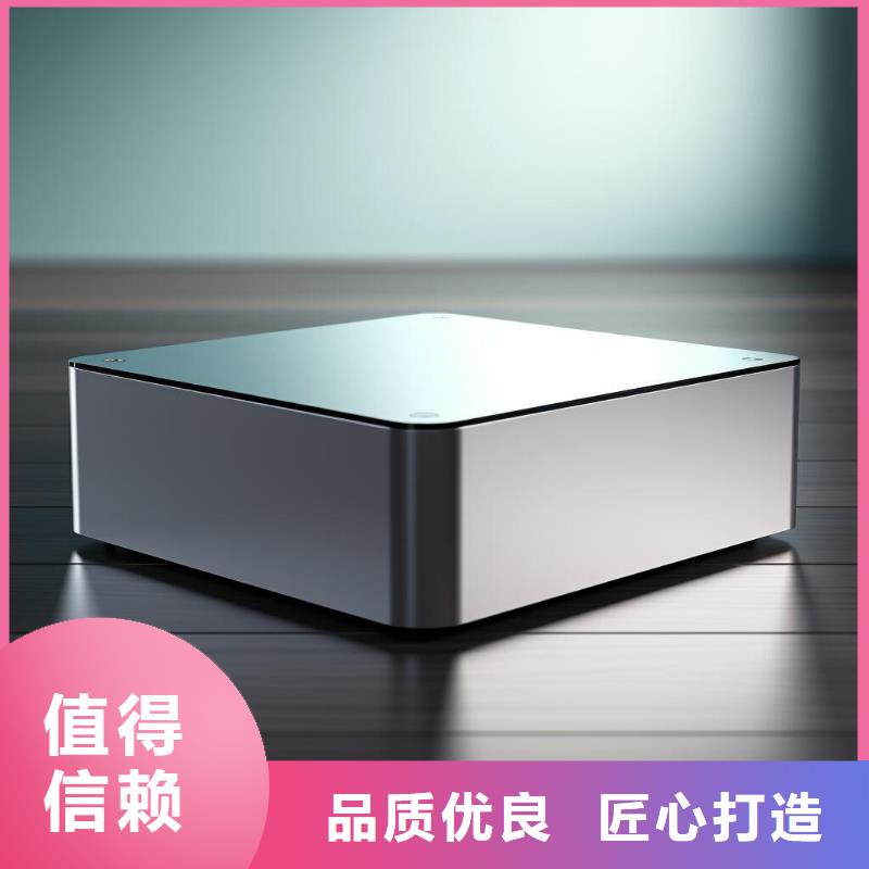 不锈钢表面喷砂加工厂家厂家