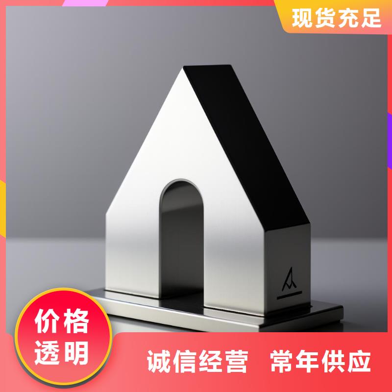 上海喷砂机喷出水怎么处理的出货快