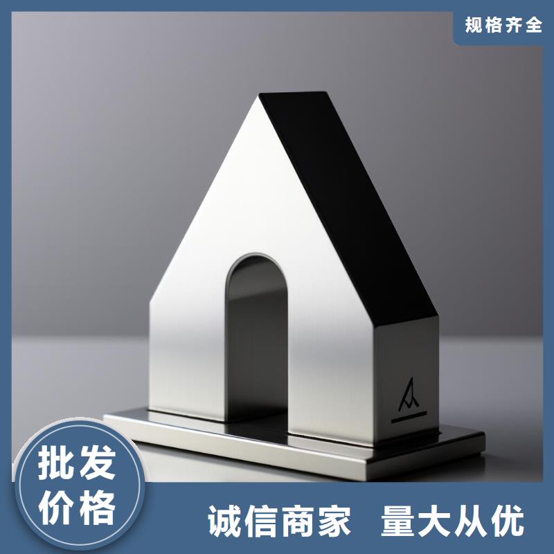 上海铝件为什么要喷砂处理厂家