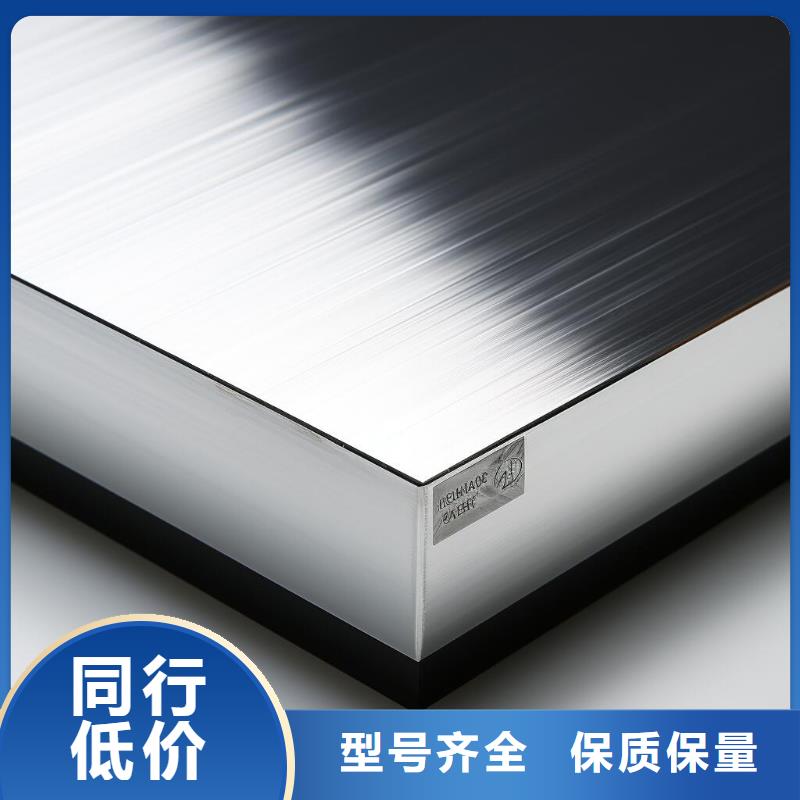 上海喷砂加工厂品质商家